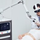 강동오아로피부과의원 이미지