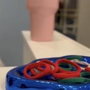 (주)비비드필라테스 | 파주 운정 바레 전문 스튜디오｜비비드바레 파주운정점 체험 후기