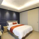 솔무인모텔 이미지