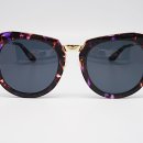 애체안경 이미지