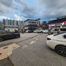 선산김치곱창김천점 이미지