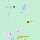 독립-17-01 | 일본 홋카이도 12월 여행 4(노보리베츠, 지옥계곡)