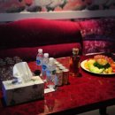 산가요주점 이미지