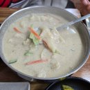 오산분식 | 오산 분식 맛집 큰집멸치국수 오산원동점 국수 추천 김밥 수제비 솔직후기