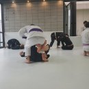 퍼스트 짐 이미지