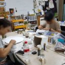 토탈공예 이미지