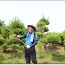 원우농장 이미지