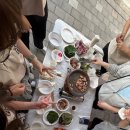 종화삼겹살 이미지