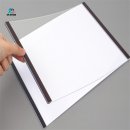 옥스토어 - 북구 | 옥스토어