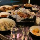 신사동두목야식 | 신사동닭발맛집, 신사동 대표 포차로 유명한 신사동 두목야식!!