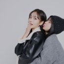 이들헤어스튜디오