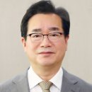 농식품산업에서의 4차 산업혁명 이미지