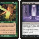 렉스그린(주) 이미지