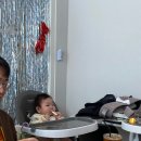새말5길 21, (칠금동) | 천안, 아산 아기랑 카페나들이 후기(기저귀갈이대,아기의자 유무확인)