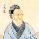 정비하다 이미지