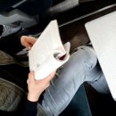 유정테크 이미지