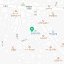 든든한 추어탕 힘나는 낙지볶음 이미지