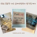 시우플래닝 네이버블로그