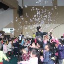 포천시립영중꿈나무도서관 이미지