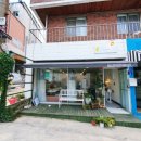 찻집, 월명동 이미지