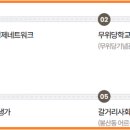 한국경영원주 - 영등포구 양평로12가길 14 | 한국경영원주