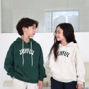 조이풀키즈 이미지