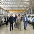 (주)캄코