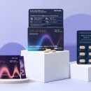 제일메디텍 이미지