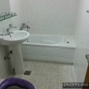 강화도부동산공인중개사사무소 이미지