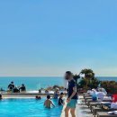 파라다이스목욕탕 이미지