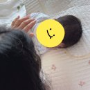 반포대로24길 81 (1) | 서초구 산후도우미 마터케어 윤*숙 관리사님을 추천합니다