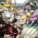 닥터스톤 이미지