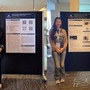 VIP동물의료센터 청담점 이미지