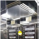 석정빌딩 이미지