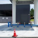 한국도로공사 원주(춘천)주유소 이미지