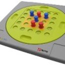 (주)아이게임 이미지