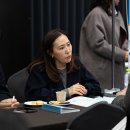 빅케이스포츠
