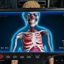 Sm Zone PC 이미지