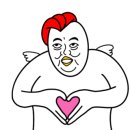 컴퓨터 ITQ자격과정(한글파워포인트) 네이버블로그
