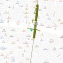 우방 노래연습장 이미지