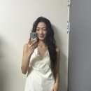 벨라클로젯