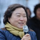 창동축사 이미지