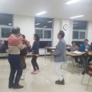 의동초등학교 이미지