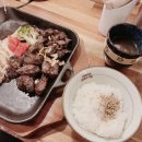 롯데마트중앙점(로터리앞) 이미지