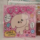 백야왕떡볶이 | 12월에 냅다 올리는 9월 둘째 주의 기록☁