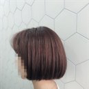 숨불어넣다