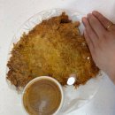 소로3-46(혁신도시) | 충북혁신도시 반찬가게 추천, 가격할인 종류 정보! 퀄리티에 반한 <파프리카> 진천점 솔직 후기