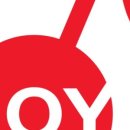 반도음악학원 이미지