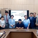 시대용역 이미지