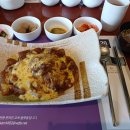 렉스필드골프장화장실 네이버블로그